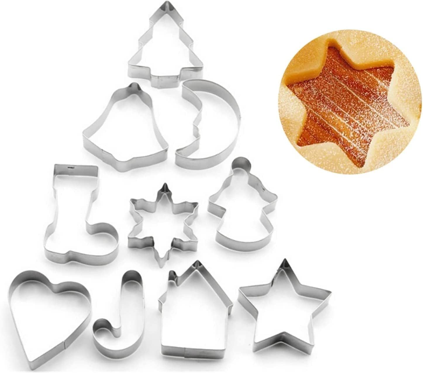 c89309fe691121ca93562870f71d854d