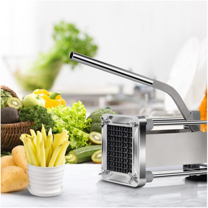 90b22663b27e9f017fc084d8e7c6f054