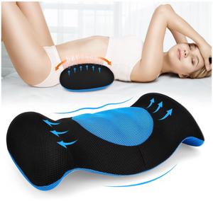 ac95fcb9248898c2b62aa183e183e63b