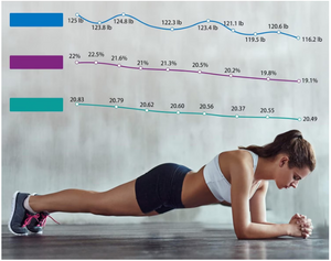 3cf021f9dfca5035979e31fb779043af