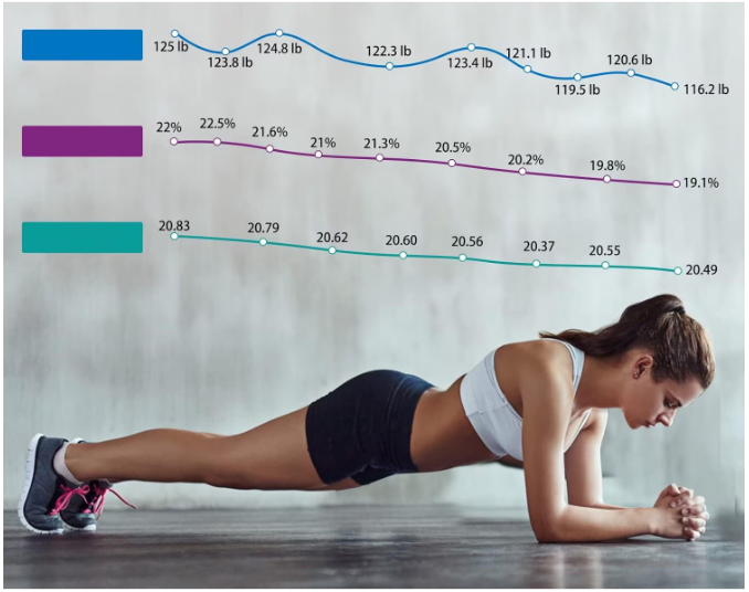 3cf021f9dfca5035979e31fb779043af