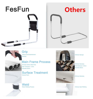 1d3d4f1d8426d10c1140c0e1cdb99c63