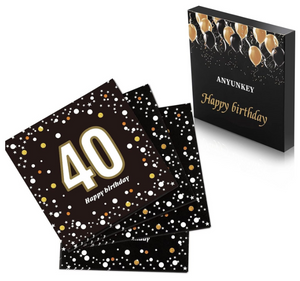 2c758b782eaa8fe666948294e512a203