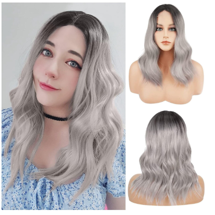 dfa6917ca5bd3cb9780a57e78819abc9