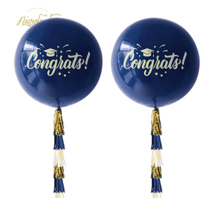 ae6cb0ebda1876f3142288e9253b1213