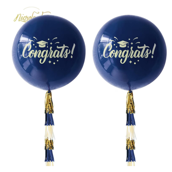 ae6cb0ebda1876f3142288e9253b1213