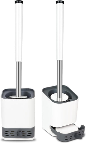 6bb51d3bf55d66321eedadf505a95db2