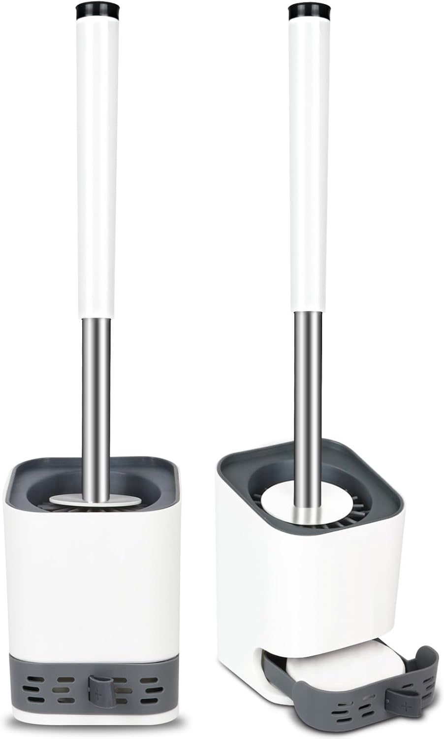 6bb51d3bf55d66321eedadf505a95db2