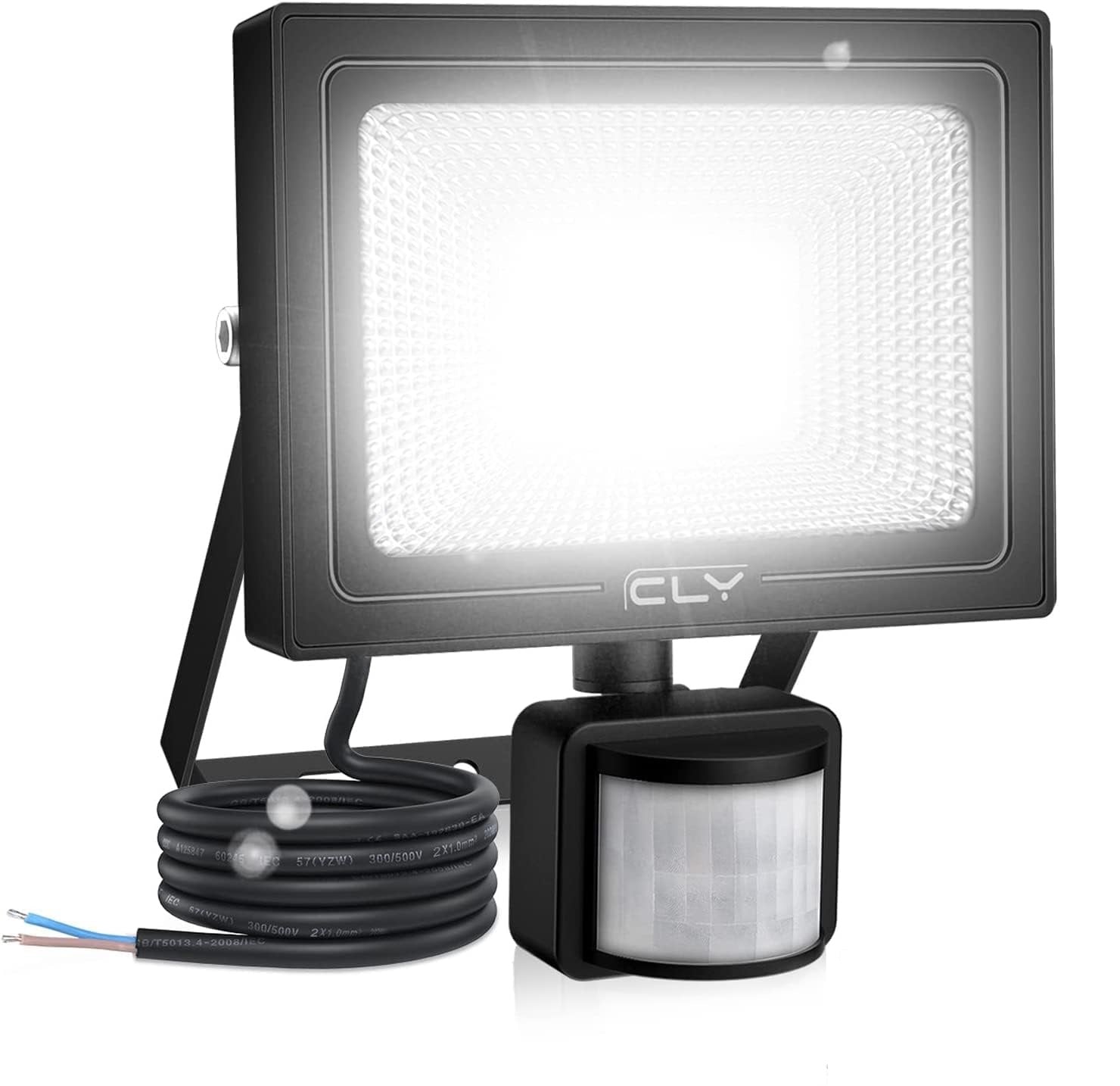 2f1a7b4615344fe7b046b8c21a59a90b