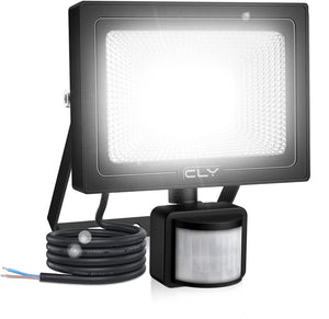 2f1a7b4615344fe7b046b8c21a59a90b