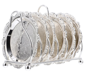 f5ad151149aaf42b71d8a217c62a4873