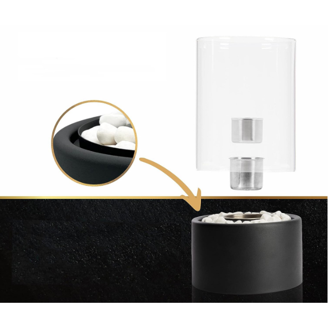 dbdee3a454705c7f031e84eb9c8157f0