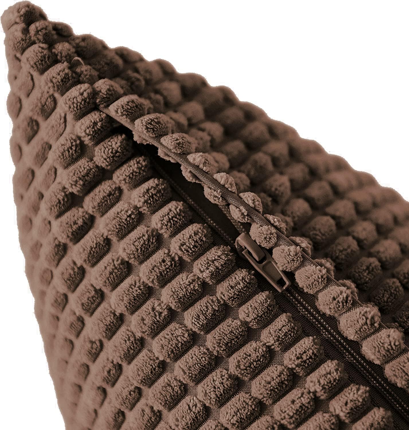 9f8d0c852bd5ceadee27976c353293d7