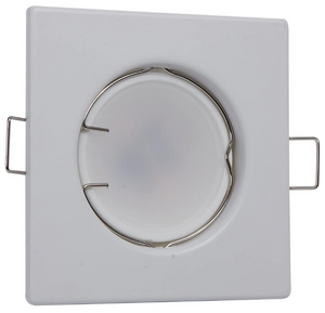 2026d8be8f45878fde294b733107660c