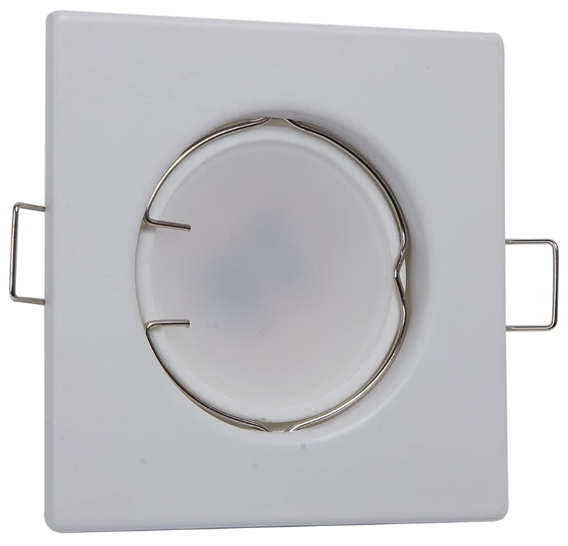 2026d8be8f45878fde294b733107660c