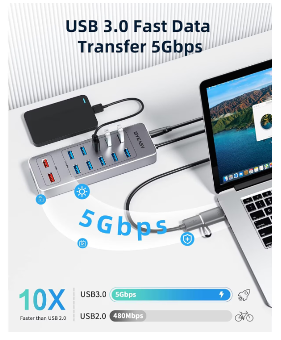 5ea9b38d33f88d914af89e1770c8bc76