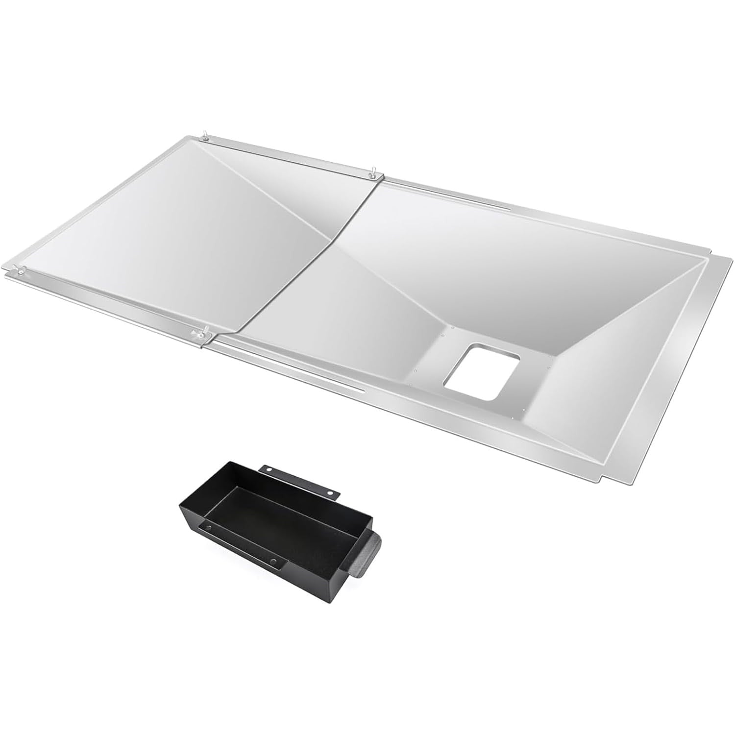 51005ba453bdc0457693e8360ee2fc31