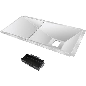 51005ba453bdc0457693e8360ee2fc31