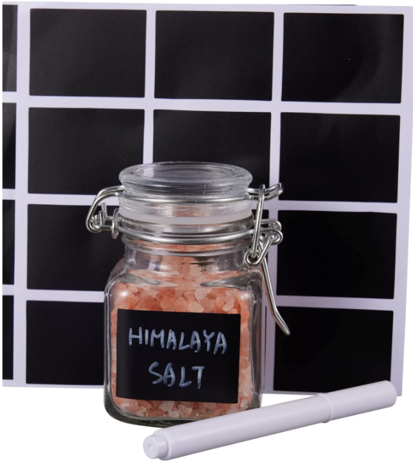 b8f095466a42ddbbb31faeae4458c350