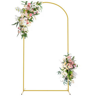 d1a151f0b6bba4c3b2259b51652fa712