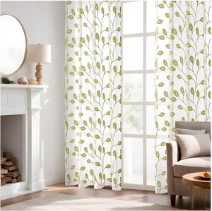 aca1cdad19981c48b398042abee54f7f