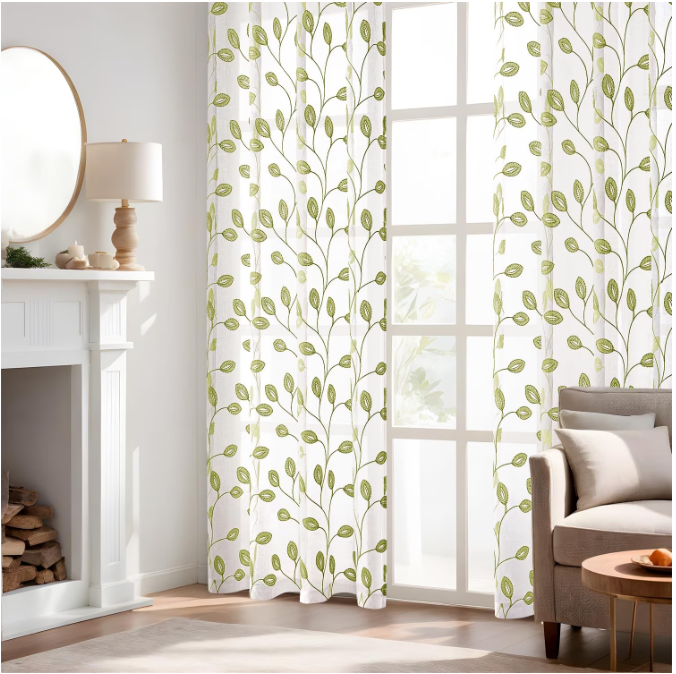 aca1cdad19981c48b398042abee54f7f