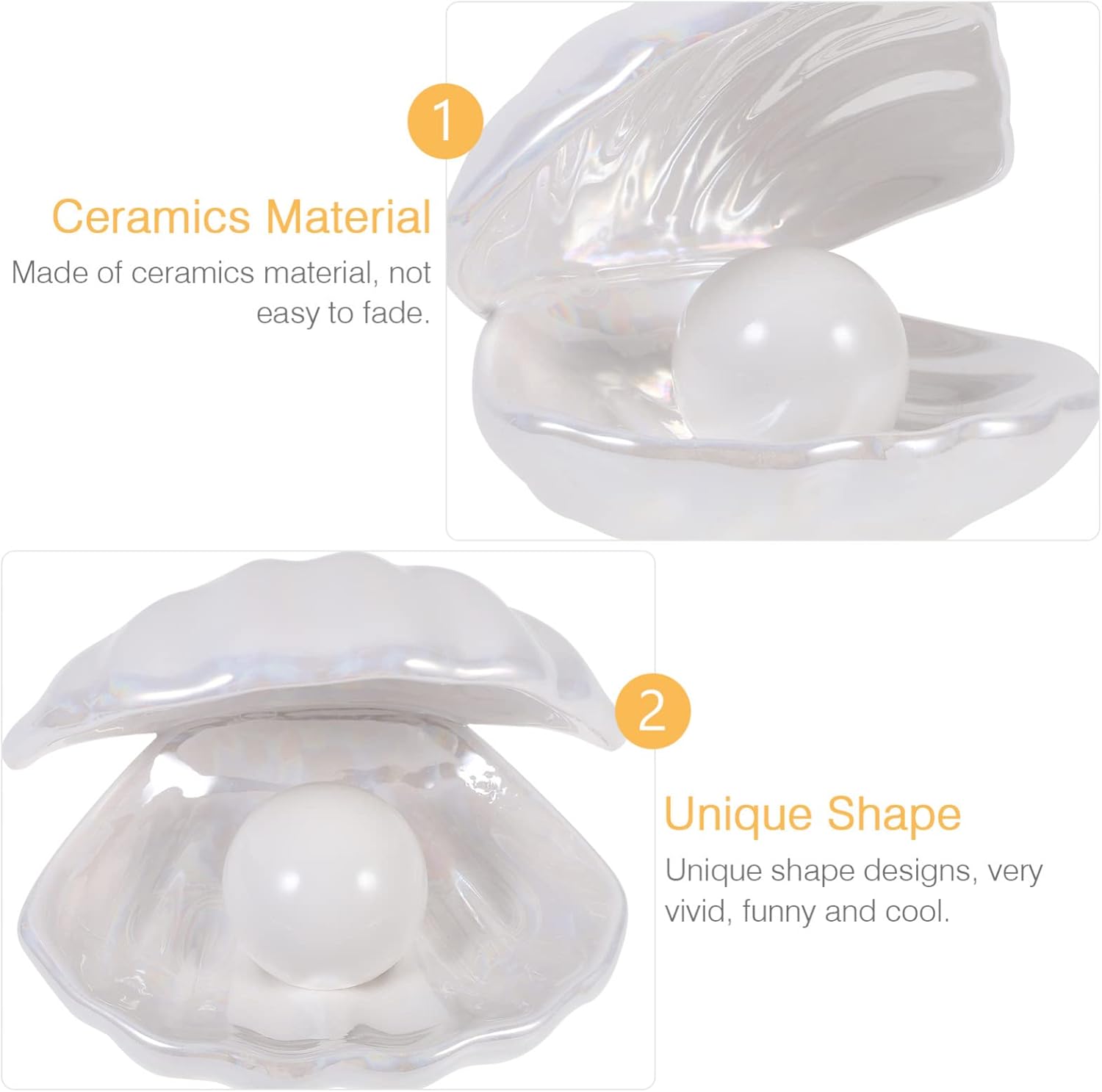 2a7dc4aec0cc2ade2e1694d2ad07fbd4