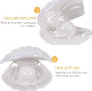 2a7dc4aec0cc2ade2e1694d2ad07fbd4