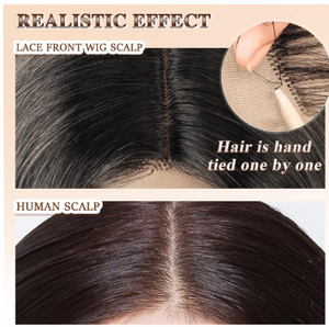 ddefa949ad98bdaa5eeac7758520bc66