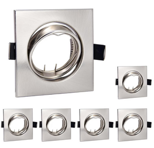 6bc786eaf478dde8fab235b4bd0a0542