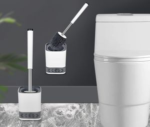 654af395587b5501a506335282aa8aca