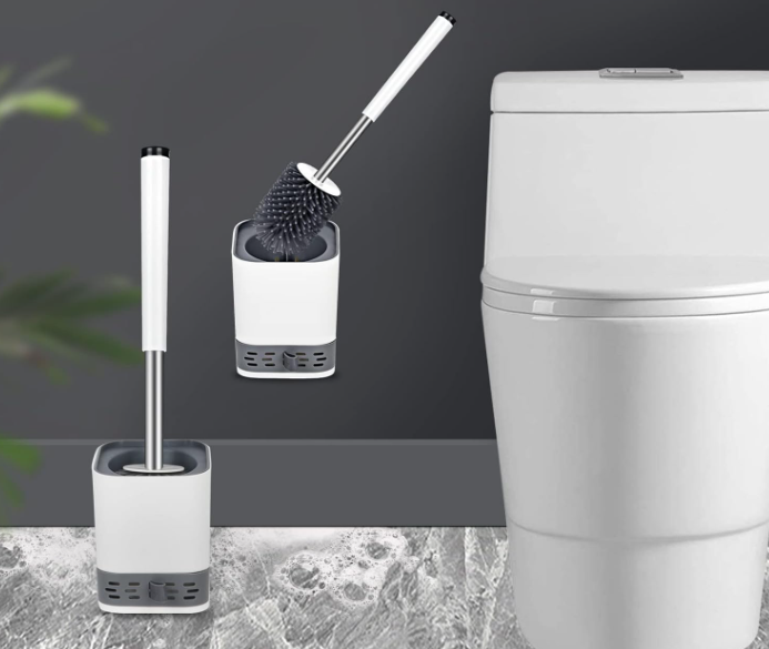 654af395587b5501a506335282aa8aca