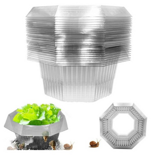 436c3c05b5b2313d11bb2fe530d73ed4