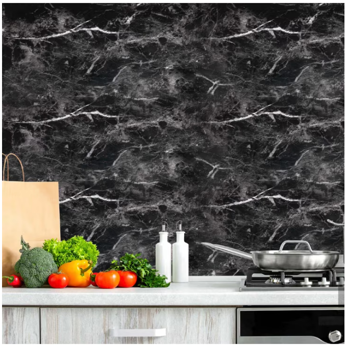 4afcc2715edefda8fbc3810818c99ccf