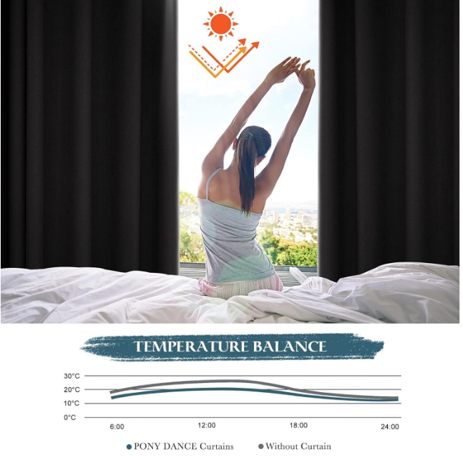 e60af1e4e9fc7bacb73c5a981048c0c0