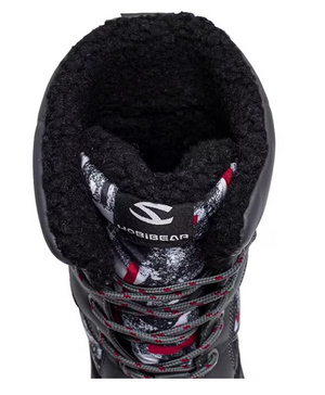 e303c6b71ea2f4fc9ecc24820b354fb5