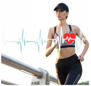 775f650de4269d8e9795d0e55cd65951