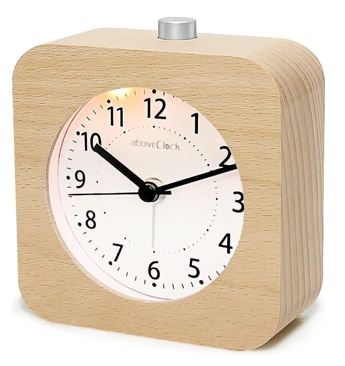 c17abeac20b64f2e73a664ee7e3d62c5