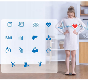 19ca9b093059c5f584f9a1f8cce18daa