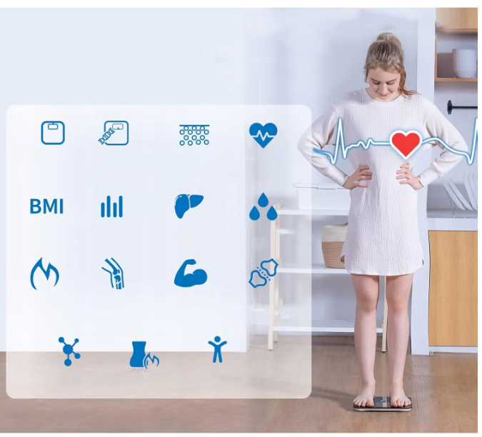 19ca9b093059c5f584f9a1f8cce18daa