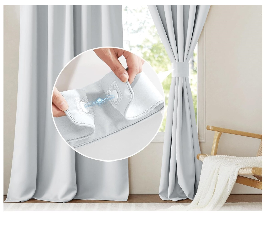 7264a31e3aefa1cc41d044100fc9446a