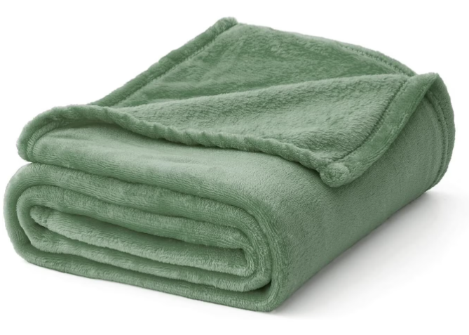 1c6e99f438b7820de904cd27afcf8aca