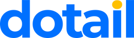 dotail - Tot ce ai nevoie, într-un singur loc.