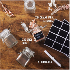 6b93bf6d2eb78f089d407365b8c3aa72