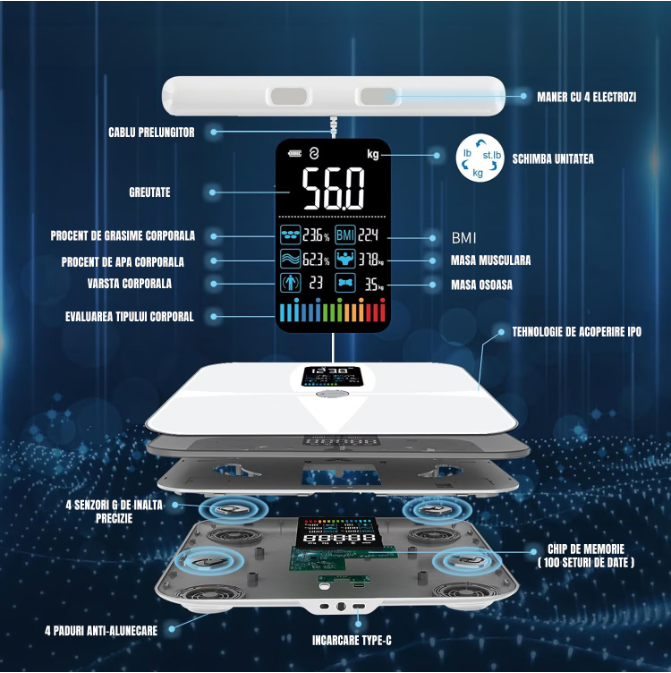 f4f1db6d7a7eeadd2f3dfdfce7622539