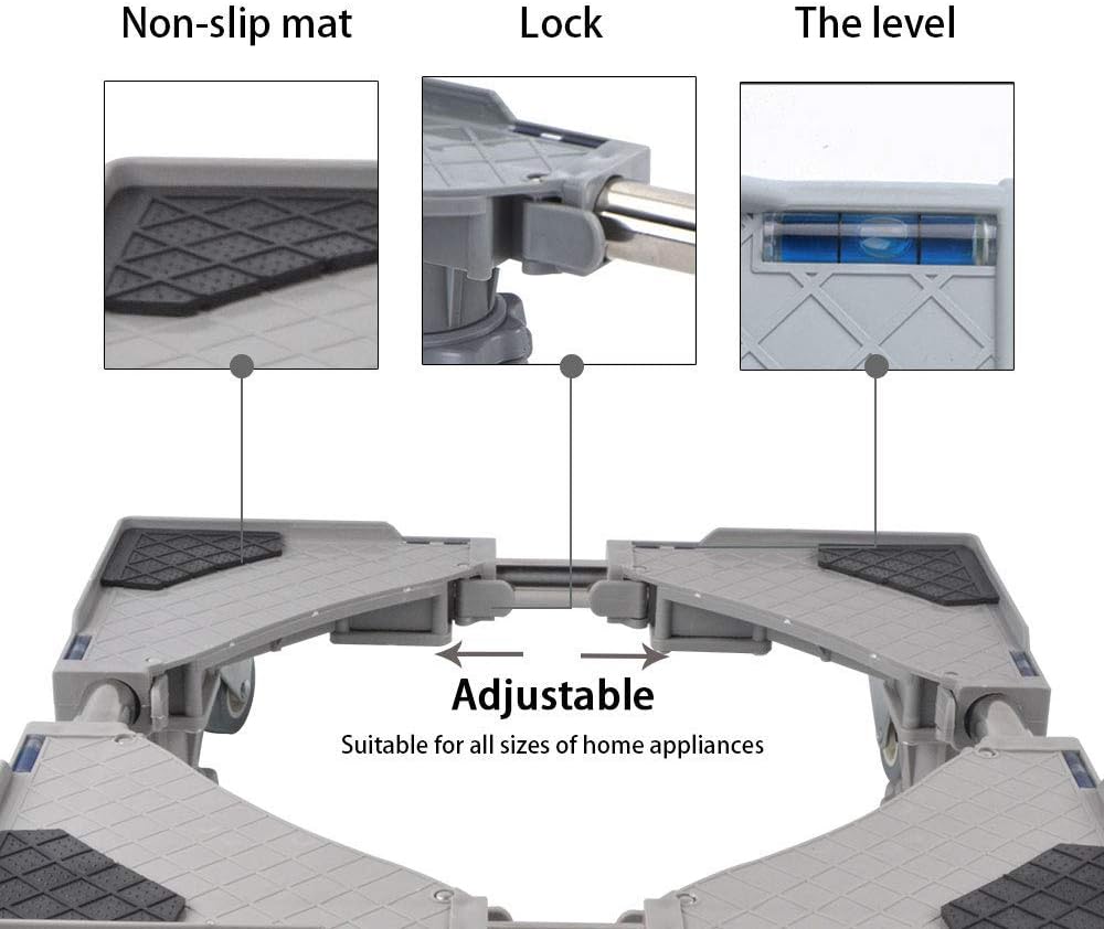 ef29a1c8e0b14ee07ce8b94fc2dd9f37