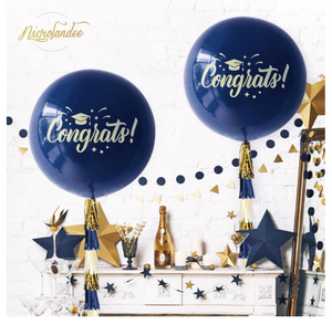 7fe7ef68ad4fb291dbc250f48810c0c9