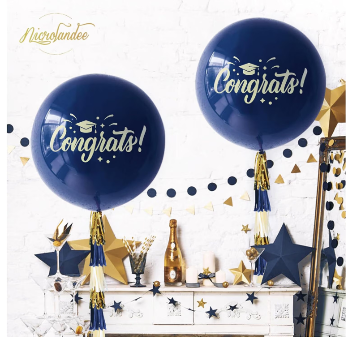 7fe7ef68ad4fb291dbc250f48810c0c9