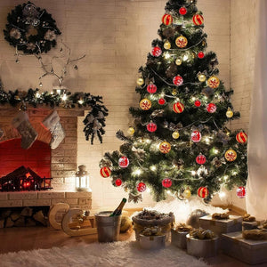 787d83e0474de656c82abdd23632067b