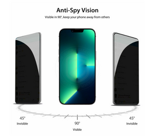 dbe65149953bc18dd95597538498daae